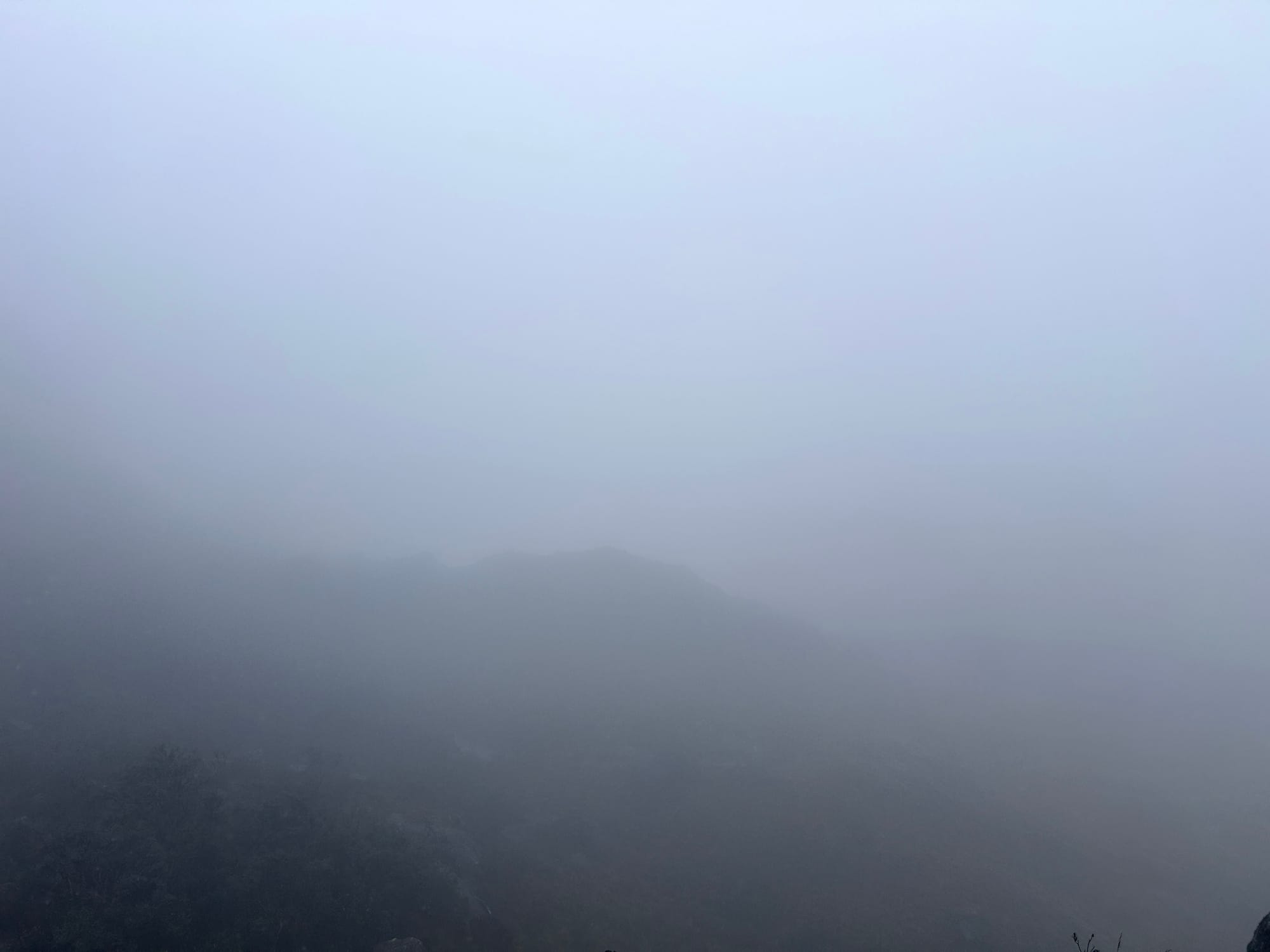 Philanthropy in Baños