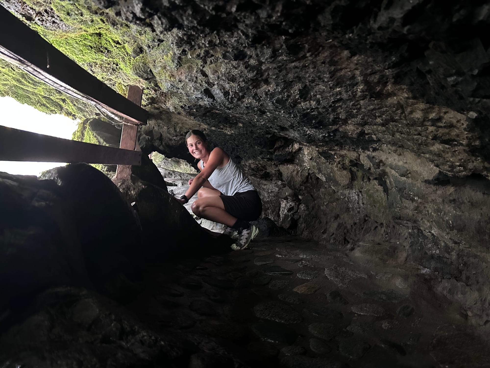 Philanthropy in Baños